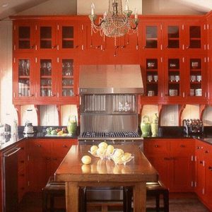 kitchen (88/345)